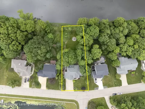 10367 River Rock Blvd, Dimondale, MI 48821 photo 6