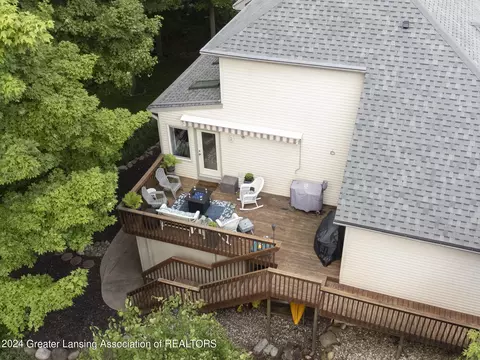 10367 River Rock Blvd, Dimondale, MI 48821 photo 7