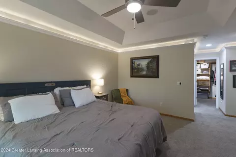 10367 River Rock Blvd, Dimondale, MI 48821 photo 32