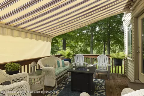 10367 River Rock Blvd, Dimondale, MI 48821 photo 15