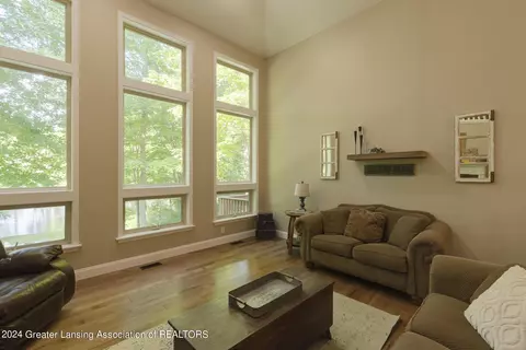 10367 River Rock Blvd, Dimondale, MI 48821 photo 19