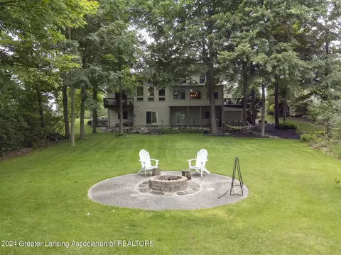 10367 River Rock Blvd, Dimondale, MI 48821 photo 10