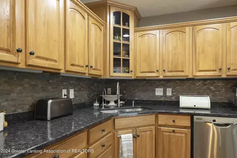 10367 River Rock Blvd, Dimondale, MI 48821 photo 22