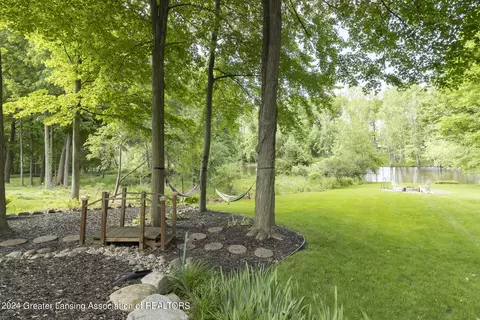 10367 River Rock Blvd, Dimondale, MI 48821 photo 11