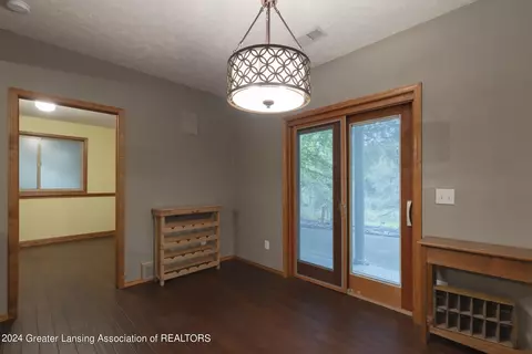 10367 River Rock Blvd, Dimondale, MI 48821 photo 50