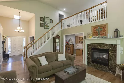 10367 River Rock Blvd, Dimondale, MI 48821 photo 17
