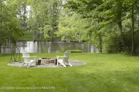 10367 River Rock Blvd, Dimondale, MI 48821 photo 13