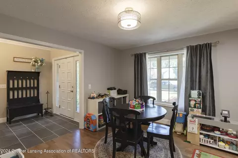 10367 River Rock Blvd, Dimondale, MI 48821 photo 26