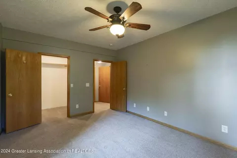 10367 River Rock Blvd, Dimondale, MI 48821 photo 51