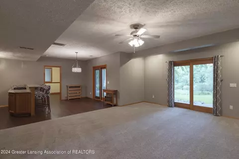 10367 River Rock Blvd, Dimondale, MI 48821 photo 47