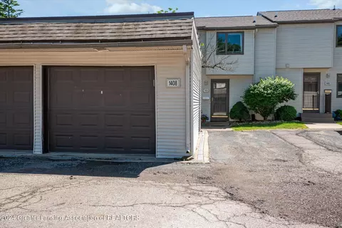 1408 Roxburgh Ave, East Lansing, MI 48823