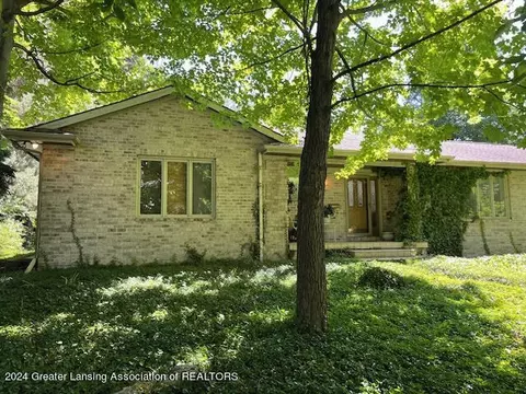Undisclosed, East Lansing, MI 48823
