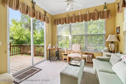 Other - 903 Oak Brook Dr, Jackson, MI 49203 photo 3 of 10