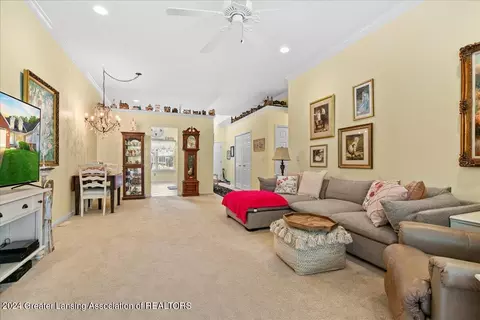 Other - 903 Oak Brook Dr, Jackson, MI 49203 photo 1 of 10