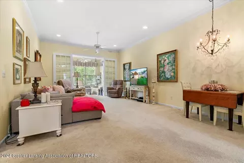 Other - 903 Oak Brook Dr, Jackson, MI 49203 photo 2 of 10