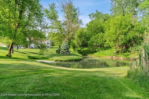 Other - 903 Oak Brook Dr, Jackson, MI 49203 photo 10 of 10