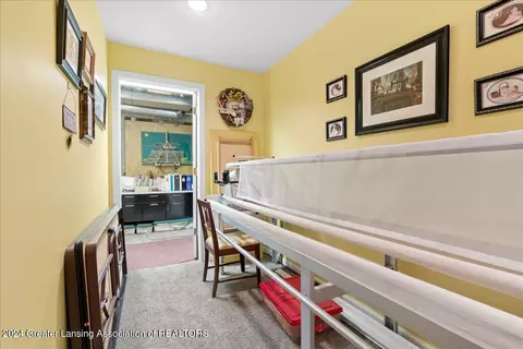 Other - 903 Oak Brook Dr, Jackson, MI 49203 photo 9 of 10