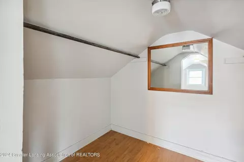 809 E Cavanaugh Rd, Lansing, MI 48910 photo 26