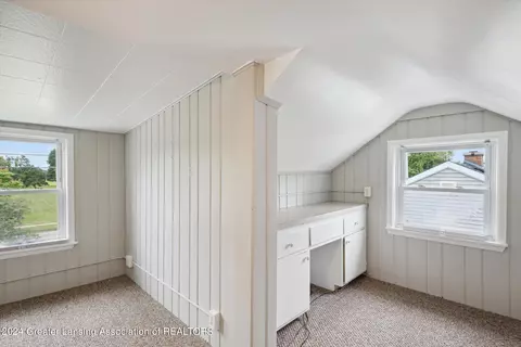 809 E Cavanaugh Rd, Lansing, MI 48910 photo 25