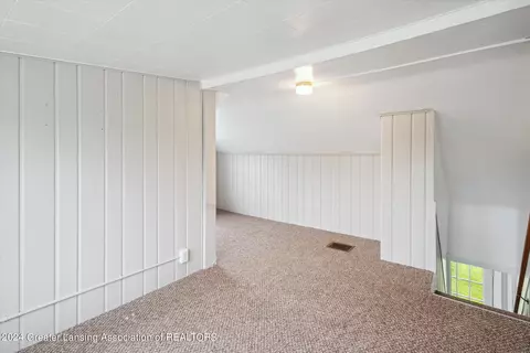 809 E Cavanaugh Rd, Lansing, MI 48910 photo 22