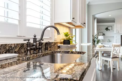 Other - 11880 Murano Dr, Dewitt, MI 48820 photo 5 of 32