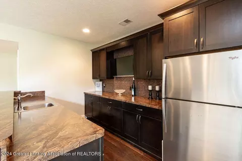 Other - 11880 Murano Dr, Dewitt, MI 48820 photo 20 of 32