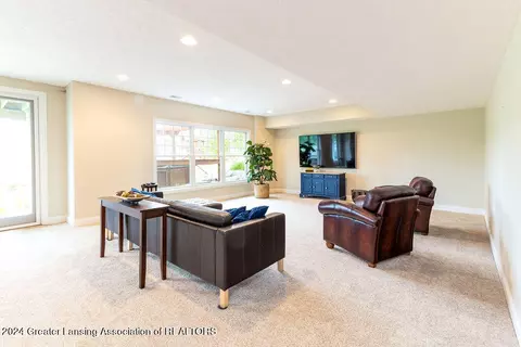 Other - 11880 Murano Dr, Dewitt, MI 48820 photo 18 of 32