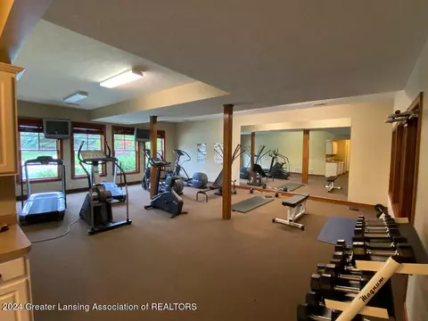 Other - 11880 Murano Dr, Dewitt, MI 48820 photo 30 of 32