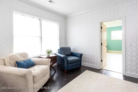 Other - 11880 Murano Dr, Dewitt, MI 48820 photo 13 of 32