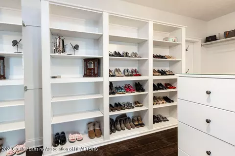 Other - 11880 Murano Dr, Dewitt, MI 48820 photo 10 of 32