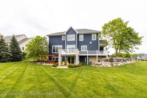 Other - 11880 Murano Dr, Dewitt, MI 48820 photo 24 of 32