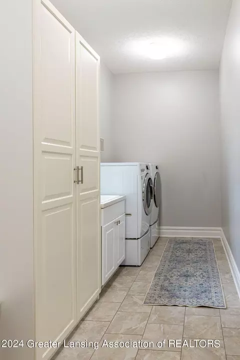 Other - 11880 Murano Dr, Dewitt, MI 48820 photo 6 of 32