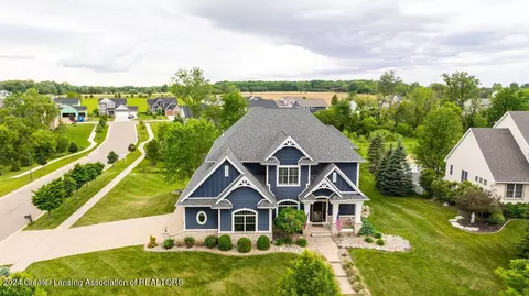 View/Area - 11880 Murano Dr, Dewitt, MI 48820 photo 1 of 1