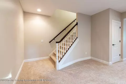Entry Way - 11880 Murano Dr, Dewitt, MI 48820 photo 16 of 17