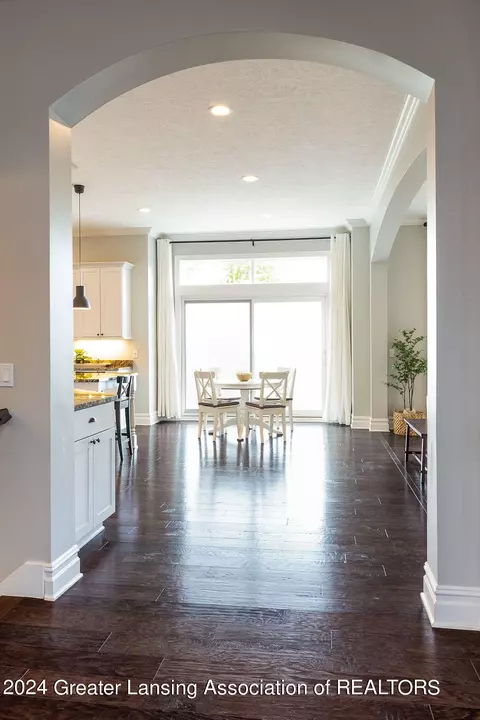 Dining - 11880 Murano Dr, Dewitt, MI 48820 photo 3 of 5