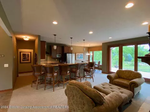Other - 11880 Murano Dr, Dewitt, MI 48820 photo 29 of 32