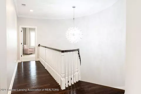 Entry Way - 11880 Murano Dr, Dewitt, MI 48820 photo 11 of 17