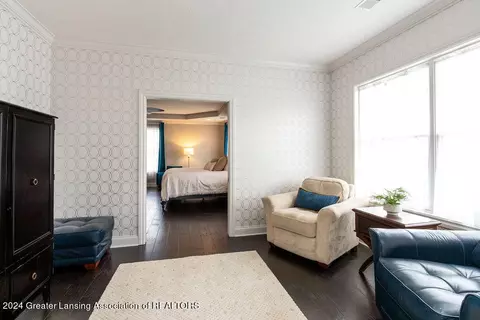 Other - 11880 Murano Dr, Dewitt, MI 48820 photo 14 of 32