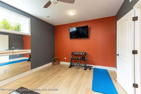 Other - 11880 Murano Dr, Dewitt, MI 48820 photo 23 of 32