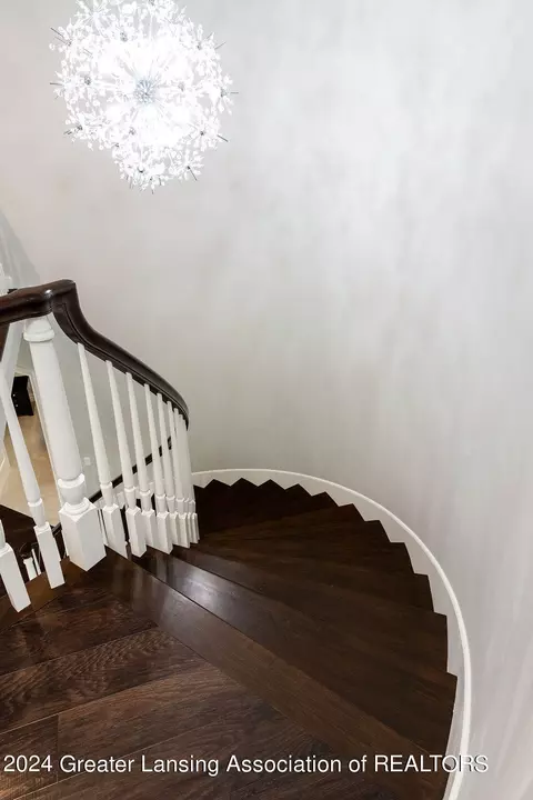 Entry Way - 11880 Murano Dr, Dewitt, MI 48820 photo 10 of 17