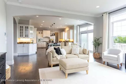 Other - 11880 Murano Dr, Dewitt, MI 48820 photo 4 of 32