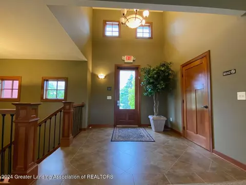 Entry Way - 11880 Murano Dr, Dewitt, MI 48820 photo 17 of 17
