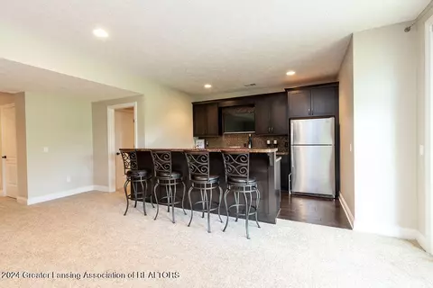Other - 11880 Murano Dr, Dewitt, MI 48820 photo 19 of 32