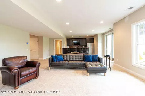 Living - 11880 Murano Dr, Dewitt, MI 48820 photo 4 of 6