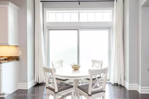 Dining - 11880 Murano Dr, Dewitt, MI 48820 photo 4 of 5