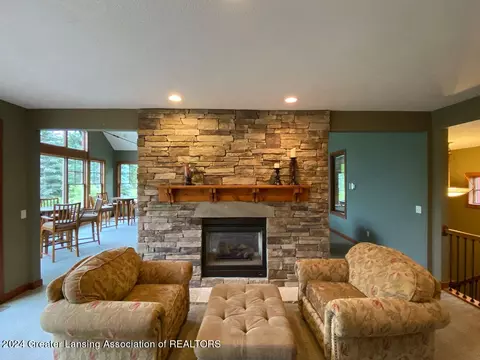 Living - 11880 Murano Dr, Dewitt, MI 48820 photo 6 of 6