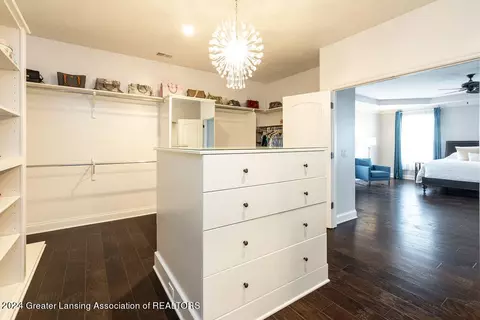 Other - 11880 Murano Dr, Dewitt, MI 48820 photo 11 of 32
