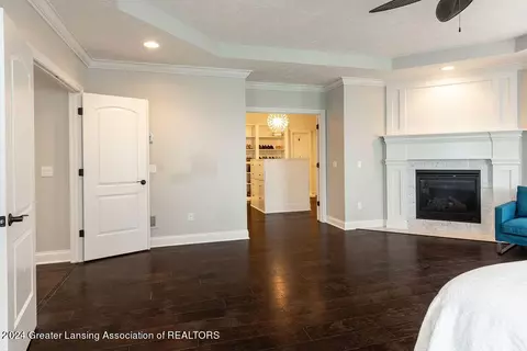 Other - 11880 Murano Dr, Dewitt, MI 48820 photo 8 of 32
