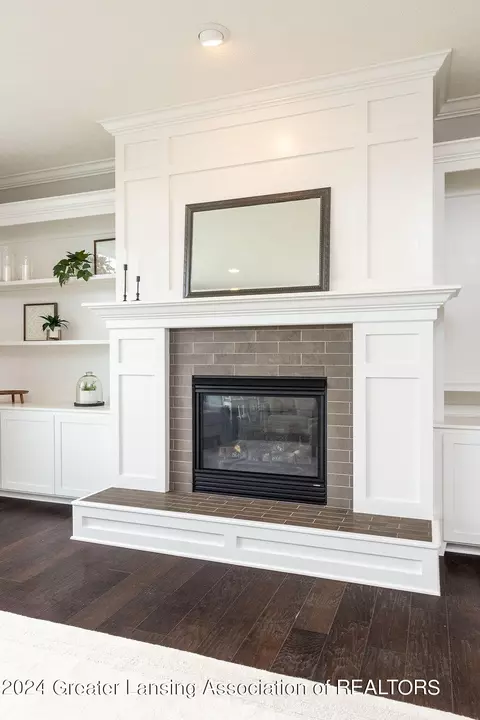 Other - 11880 Murano Dr, Dewitt, MI 48820 photo 3 of 32