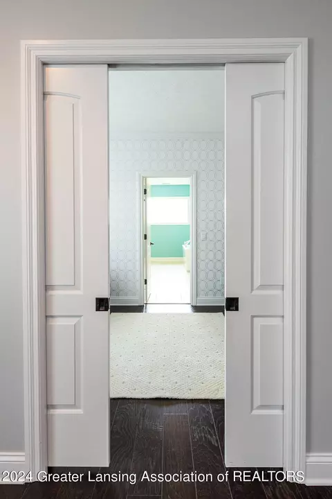 Entry Way - 11880 Murano Dr, Dewitt, MI 48820 photo 13 of 17